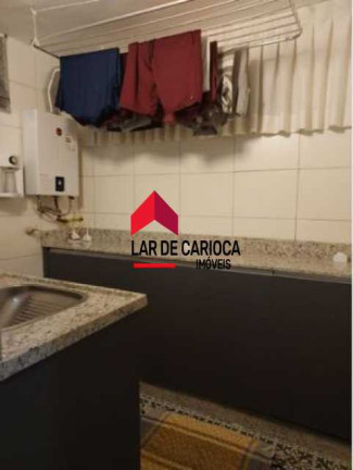 Imagem Apartamento com 2 Quartos à Venda, 62 m² em Flamengo - Rio De Janeiro Imagem Apartamento com 2 Quartos à Venda, 62 m² em Flamengo - Rio De Janeiro