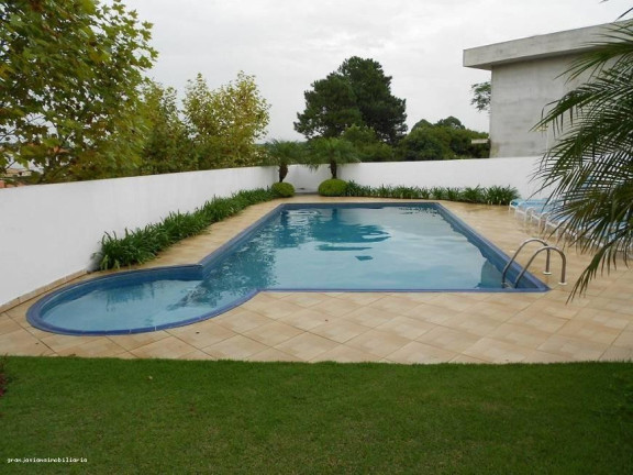 Imagem Casa à Venda, em Haras Bela Vista - Vargem Grande Paulista Imagem Casa à Venda, em Haras Bela Vista - Vargem Grande Paulista