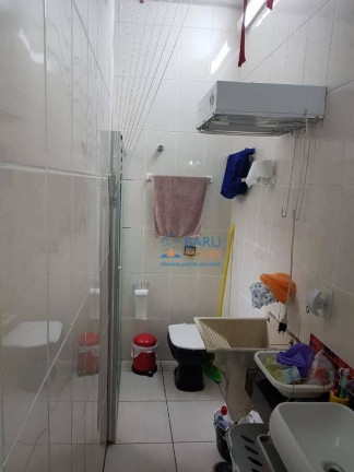 Imagem Apartamento com 1 Quarto à Venda, 45 m² em Vila Buarque - São Paulo Imagem Apartamento com 1 Quarto à Venda, 45 m² em Vila Buarque - São Paulo