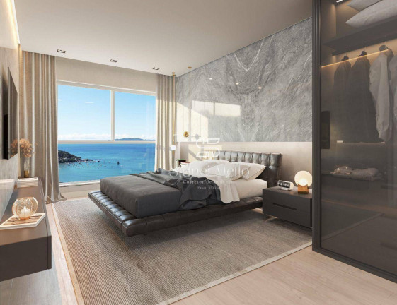 Imagem Apartamento com 4 Quartos à Venda, 133 m² em Centro - Itapema Imagem Apartamento com 4 Quartos à Venda, 133 m² em Centro - Itapema
