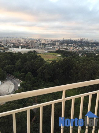 Imagem Apartamento com 2 Quartos à Venda, 50 m² em Jardim íris - São Paulo Imagem Apartamento com 2 Quartos à Venda, 50 m² em Jardim íris - São Paulo