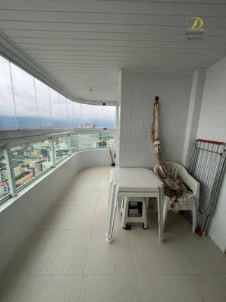 Imagem Apartamento com 2 Quartos à Venda, 86 m² em Caiçara - Praia Grande
