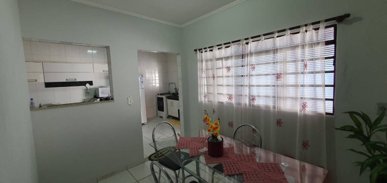 Imagem Casa com 2 Quartos à Venda, 220 m² em Jardim Do Lago - Limeira Imagem Casa com 2 Quartos à Venda, 220 m² em Jardim Do Lago - Limeira