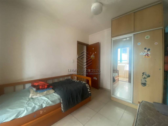 Imagem Sobrado com 3 Quartos à Venda, 123 m² em Aviacao - Praia Grande Imagem Sobrado com 3 Quartos à Venda, 123 m² em Aviacao - Praia Grande