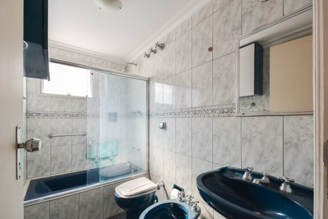 Imagem Apartamento com 3 Quartos à Venda, 119 m² em Vila Mariana - São Paulo Imagem Apartamento com 3 Quartos à Venda, 119 m² em Vila Mariana - São Paulo