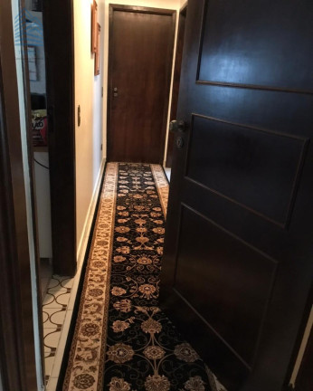 Imagem Imóvel com 2 Quartos à Venda, 79 m² em Moema - São Paulo Imagem Imóvel com 2 Quartos à Venda, 79 m² em Moema - São Paulo