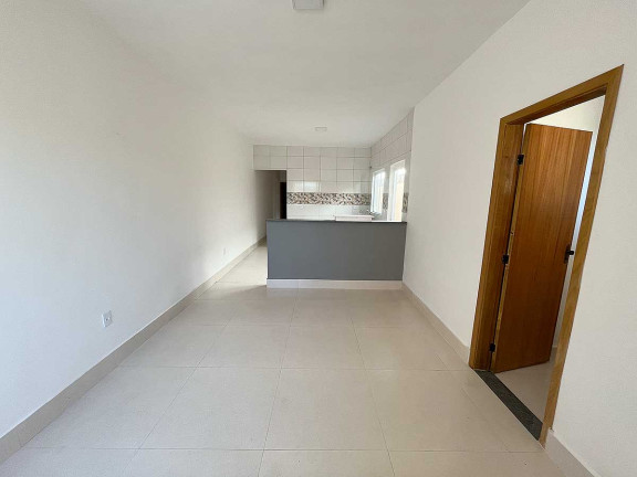Imagem Casa de Condomínio com 2 Quartos à Venda, 66 m² em Parque São Bento - Sorocaba Imagem Casa de Condomínio com 2 Quartos à Venda, 66 m² em Parque São Bento - Sorocaba
