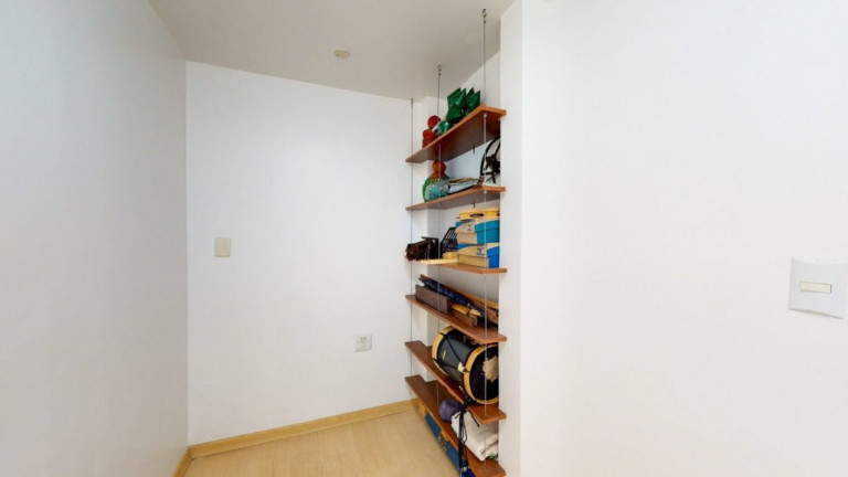 Imagem Apartamento com 3 Quartos à Venda, 101 m² em Pinheiros - São Paulo Imagem Apartamento com 3 Quartos à Venda, 101 m² em Pinheiros - São Paulo