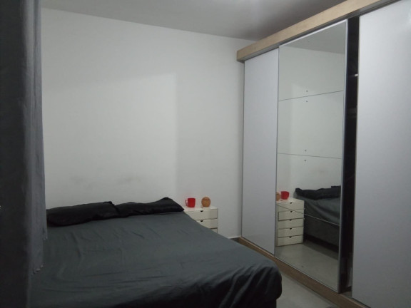 Imagem Casa com 2 Quartos à Venda, 222 m² em Alto Da Boa Vista - Mauá Imagem Casa com 2 Quartos à Venda, 222 m² em Alto Da Boa Vista - Mauá
