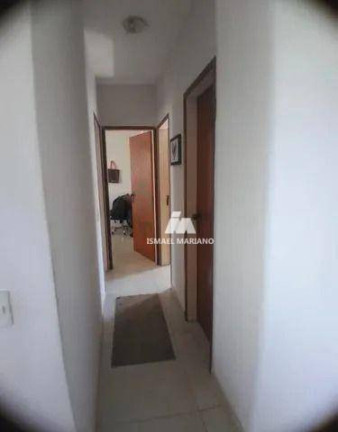 Imagem Apartamento com 3 Quartos à Venda, 90 m² em Coqueiral De Itaparica - Vila Velha