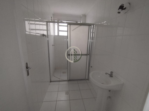 Imagem Apartamento com 3 Quartos à Venda, 114 m² em Boqueirão - Santos