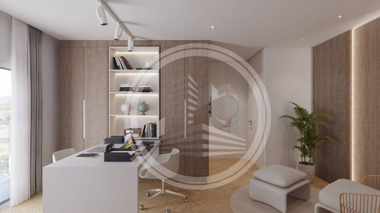 Imagem Apartamento com 3 Quartos à Venda, 151 m² em Tabuleiro - Barra Velha Imagem Apartamento com 3 Quartos à Venda, 151 m² em Tabuleiro - Barra Velha