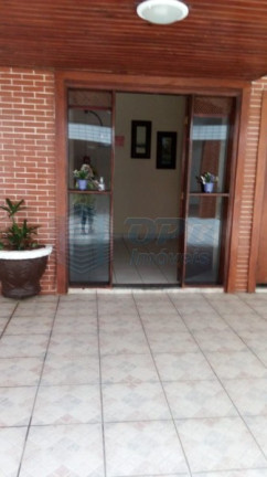 Imagem Apartamento para Alugar, em Praia Grande - Santos Imagem Apartamento para Alugar, em Praia Grande - Santos