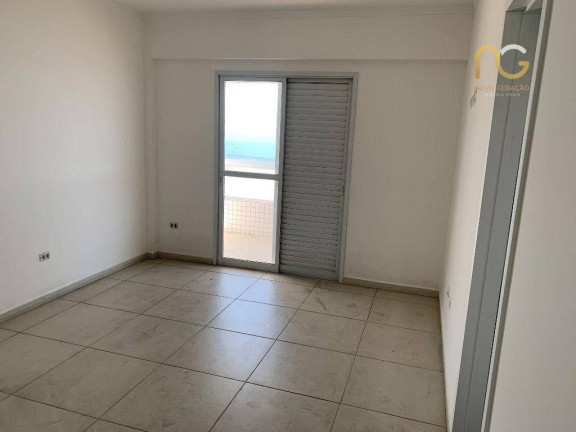 Imagem Apartamento com 3 Quartos à Venda, 178 m² em Aviação - Praia Grande Imagem Apartamento com 3 Quartos à Venda, 178 m² em Aviação - Praia Grande
