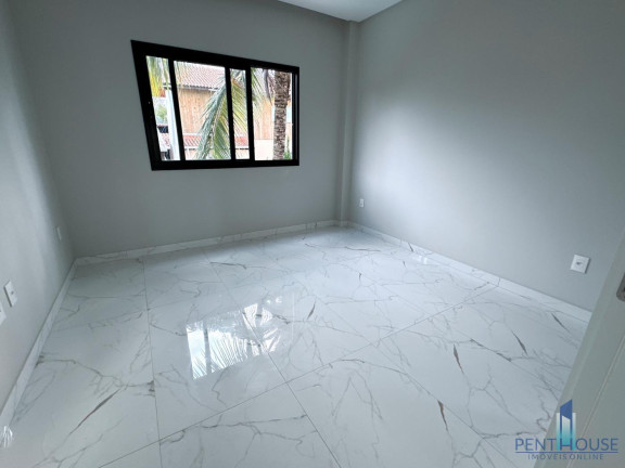 Imagem Casa de Condomínio com 5 Quartos à Venda, 237 m² em Barra - Balneário Camboriú
