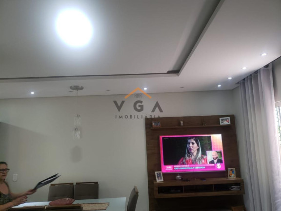 Imagem Casa com 3 Quartos à Venda, 128 m² em Cidade Patriarca - São Paulo Imagem Casa com 3 Quartos à Venda, 128 m² em Cidade Patriarca - São Paulo