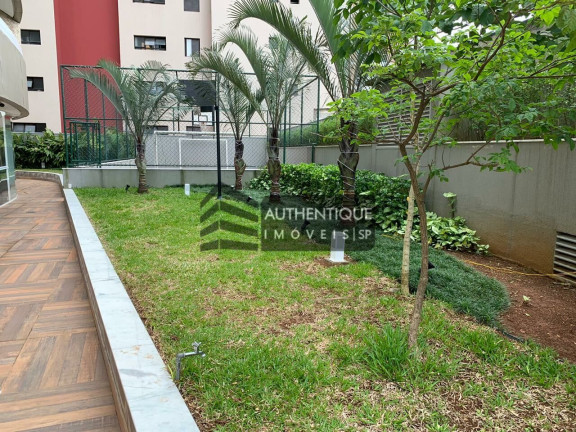 Imagem Apartamento com 3 Quartos à Venda, 104 m² em Baeta Neves - São Bernardo Do Campo Imagem Apartamento com 3 Quartos à Venda, 104 m² em Baeta Neves - São Bernardo Do Campo