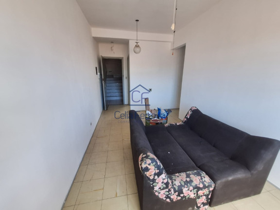 Imagem Apartamento com 3 Quartos à Venda, 70 m² em Centro - Caraguatatuba Imagem Apartamento com 3 Quartos à Venda, 70 m² em Centro - Caraguatatuba
