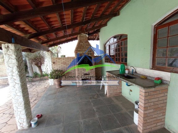 Imagem Chácara com 4 Quartos à Venda, 1.700 m² em Bairro Do Portão - Atibaia Imagem Chácara com 4 Quartos à Venda, 1.700 m² em Bairro Do Portão - Atibaia