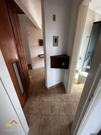 Imagem Imóvel com 2 Quartos à Venda, 50 m² em Caiçara - Praia Grande Imagem Imóvel com 2 Quartos à Venda, 50 m² em Caiçara - Praia Grande