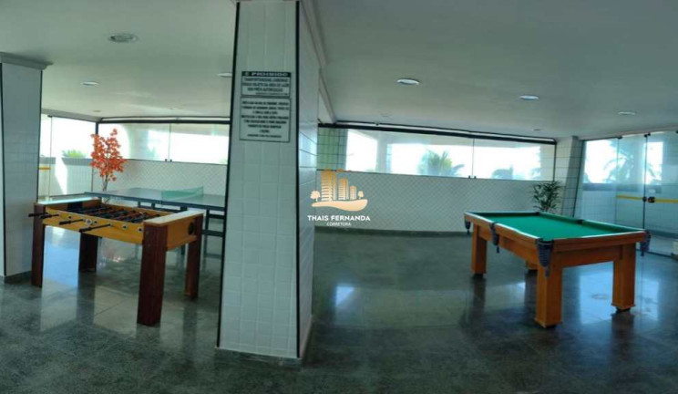 Imagem Apartamento com 3 Quartos à Venda, 121 m² em Real - Praia Grande Imagem Apartamento com 3 Quartos à Venda, 121 m² em Real - Praia Grande