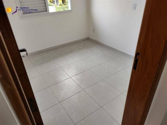Imagem Sobrado com 3 Quartos à Venda, 90 m² em Vila Agao - Bertioga Imagem Sobrado com 3 Quartos à Venda, 90 m² em Vila Agao - Bertioga