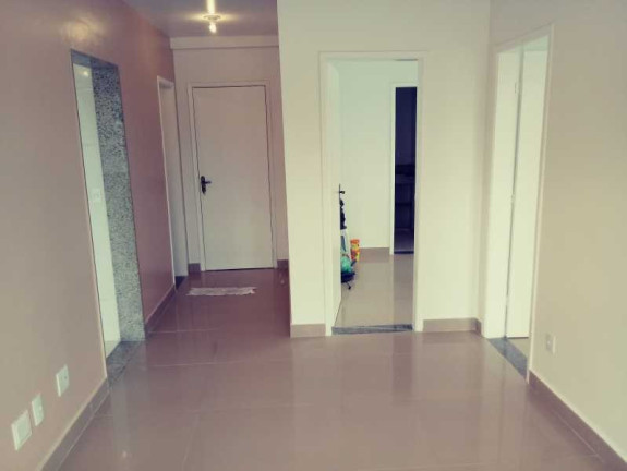Imagem Imóvel com 1 Quarto à Venda, 53 m² em Campo Grande - Rio De Janeiro Imagem Imóvel com 1 Quarto à Venda, 53 m² em Campo Grande - Rio De Janeiro