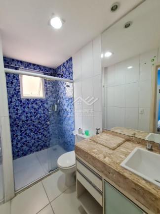 Imagem Apartamento com 3 Quartos à Venda, 156 m² em Jardim Das Indústrias - Sao Jose Dos Campos