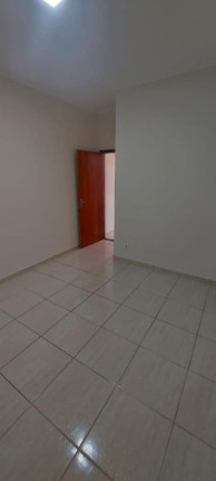 Imagem Casa com 2 Quartos à Venda, 64 m² em Cidade Aracy - São Carlos Imagem Casa com 2 Quartos à Venda, 64 m² em Cidade Aracy - São Carlos