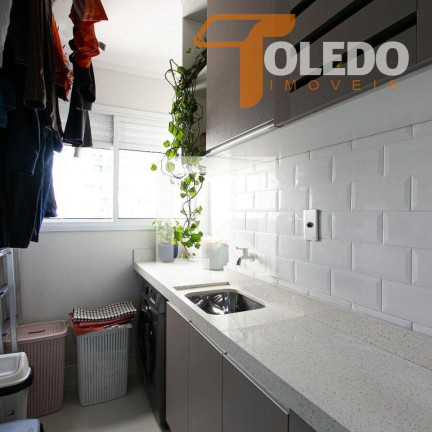 Imagem Apartamento com 2 Quartos à Venda, 81 m² em Cidade Mãe Do Céu - São Paulo Imagem Apartamento com 2 Quartos à Venda, 81 m² em Cidade Mãe Do Céu - São Paulo