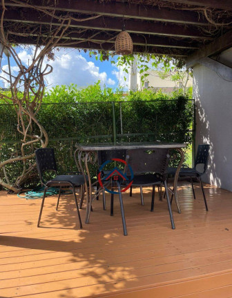 Imagem Casa com 3 Quartos à Venda, 520 m² em Condomínio Residencial Vila Jardim - Cuiabá Imagem Casa com 3 Quartos à Venda, 520 m² em Condomínio Residencial Vila Jardim - Cuiabá