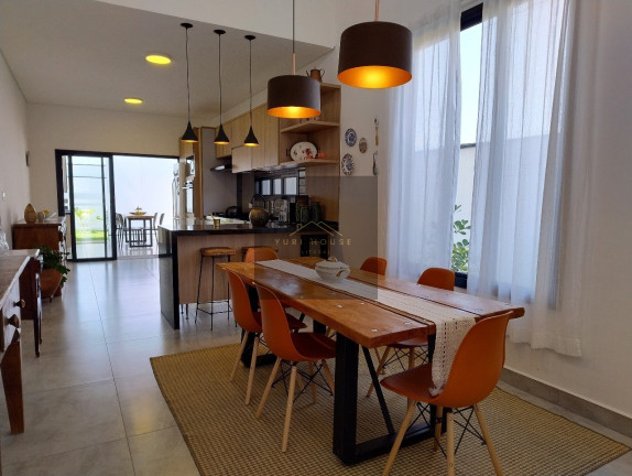 Imagem Casa com 3 Quartos à Venda, 158 m² em Parque Residencial Maria Elmira - Caçapava Imagem Casa com 3 Quartos à Venda, 158 m² em Parque Residencial Maria Elmira - Caçapava
