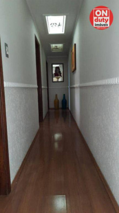 Imagem Apartamento com 2 Quartos à Venda, 80 m² em Vila Matias - Santos