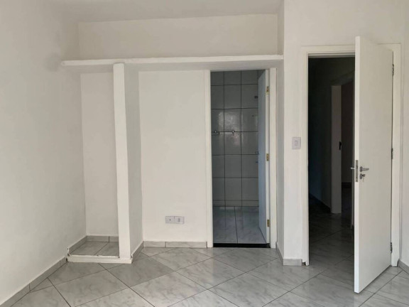 Imagem Casa com 4 Quartos à Venda, 210 m² em Centro - Ubatuba