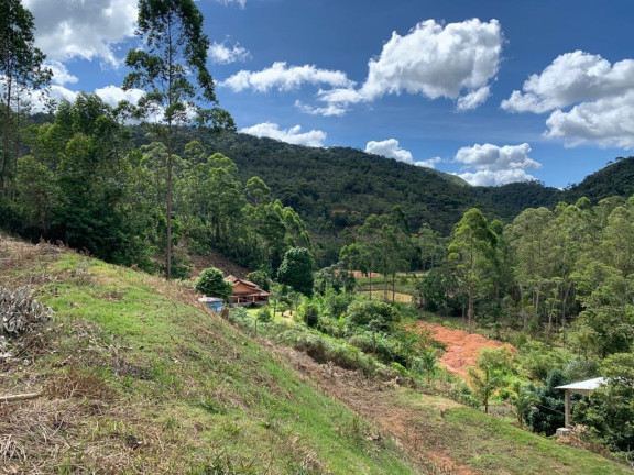 Imagem Imóvel à Venda, 20.000 m² em Penha - Santa Tereza