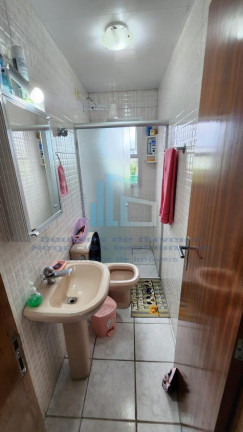 Imagem Apartamento com 2 Quartos à Venda, 89 m² em Caiçara - Praia Grande Imagem Apartamento com 2 Quartos à Venda, 89 m² em Caiçara - Praia Grande