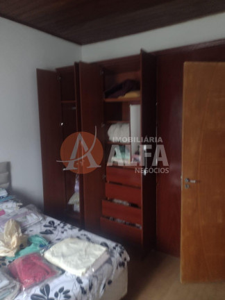 Imagem Imóvel com 3 Quartos à Venda, 2.000 m² em Santana - Cotia Imagem Imóvel com 3 Quartos à Venda, 2.000 m² em Santana - Cotia