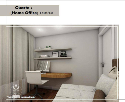 Imagem Sobrado com 3 Quartos à Venda, 173 m² em Bacacheri - Curitiba Imagem Sobrado com 3 Quartos à Venda, 173 m² em Bacacheri - Curitiba