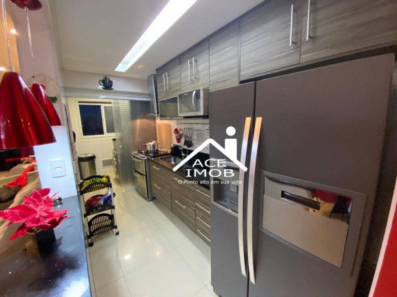 Imagem Apartamento com 3 Quartos à Venda, 92 m² em Mooca - São Paulo Imagem Apartamento com 3 Quartos à Venda, 92 m² em Mooca - São Paulo