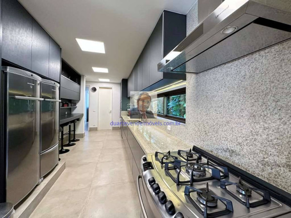 Imagem Casa com 5 Quartos à Venda, 726 m² em Vila De São Fernando - Cotia Imagem Casa com 5 Quartos à Venda, 726 m² em Vila De São Fernando - Cotia
