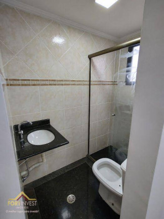 Imagem Imóvel com 4 Quartos à Venda, 136 m² em Aviação - Praia Grande Imagem Imóvel com 4 Quartos à Venda, 136 m² em Aviação - Praia Grande
