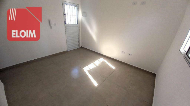 Imagem Apartamento com 2 Quartos para Alugar, 42 m² em Freguesia Do ó - São Paulo Imagem Apartamento com 2 Quartos para Alugar, 42 m² em Freguesia Do ó - São Paulo