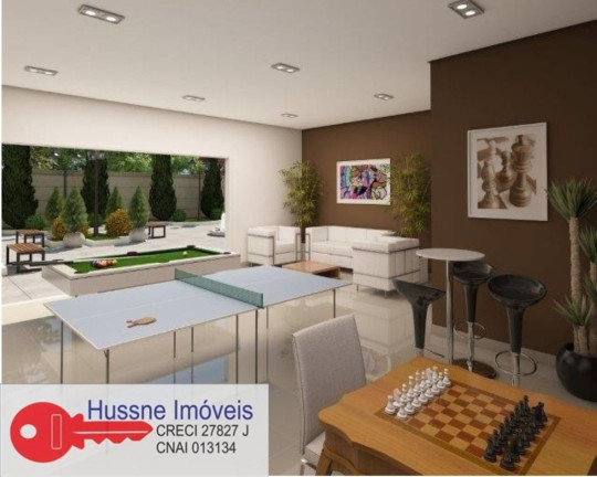 Imagem Apartamento à Venda, em Cidade Nova I - Indaiatuba Imagem Apartamento à Venda, em Cidade Nova I - Indaiatuba
