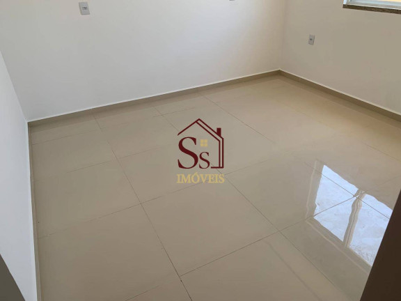 Imagem Casa com 3 Quartos à Venda, 450 m² em Rincão - Mossoró Imagem Casa com 3 Quartos à Venda, 450 m² em Rincão - Mossoró