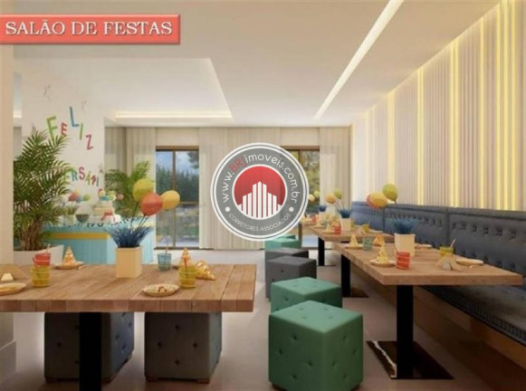 Imagem Apartamento com 3 Quartos à Venda, 112 m² em Freguesia (jacarepaguá) - Rio De Janeiro Imagem Apartamento com 3 Quartos à Venda, 112 m² em Freguesia (jacarepaguá) - Rio De Janeiro
