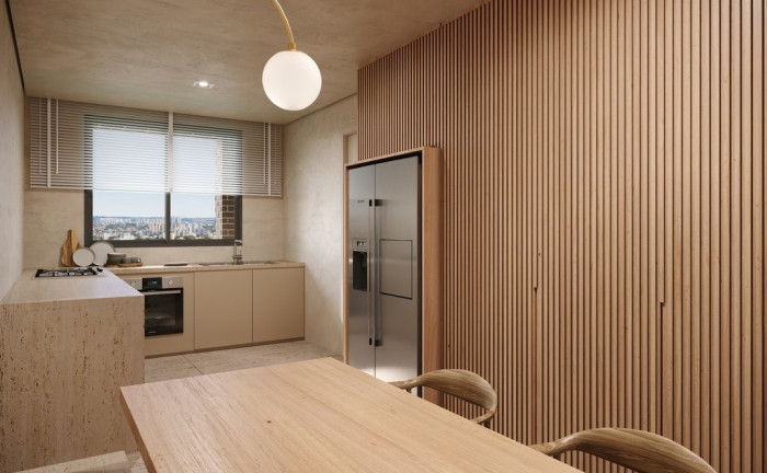 Imagem Imóvel com 4 Quartos à Venda, 301 m² em Paraíso - São Paulo Imagem Imóvel com 4 Quartos à Venda, 301 m² em Paraíso - São Paulo