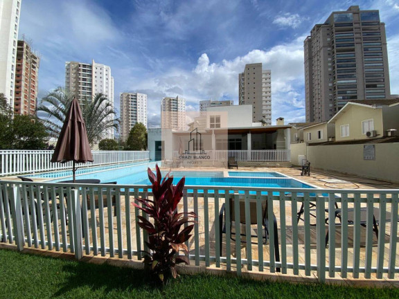 Imagem Casa de Condomínio com 3 Quartos à Venda, 133 m² em Condomínio Villa Campolim - Sorocaba Imagem Casa de Condomínio com 3 Quartos à Venda, 133 m² em Condomínio Villa Campolim - Sorocaba