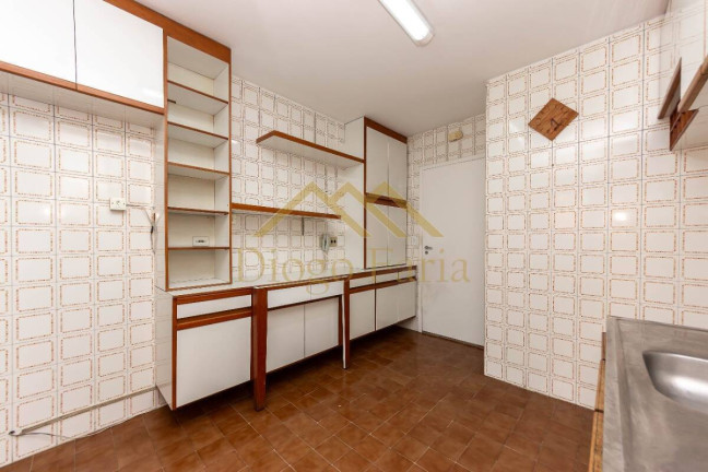 Imagem Apartamento com 2 Quartos à Venda, 68 m² em Perdizes - São Paulo Imagem Apartamento com 2 Quartos à Venda, 68 m² em Perdizes - São Paulo