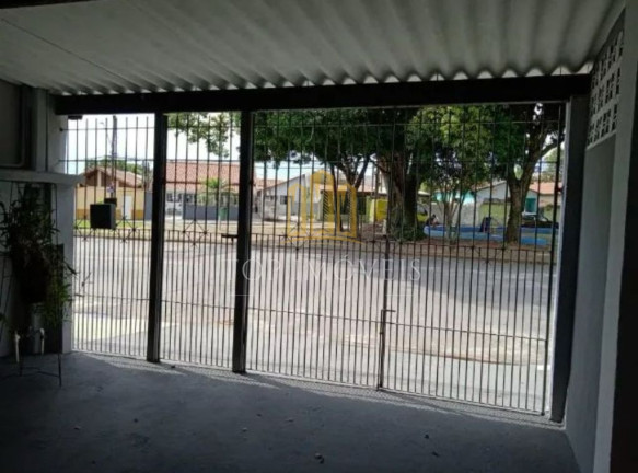 Imagem Casa com 2 Quartos à Venda, 125 m² em Jardim Santa Inês I - São José Dos Campos Imagem Casa com 2 Quartos à Venda, 125 m² em Jardim Santa Inês I - São José Dos Campos