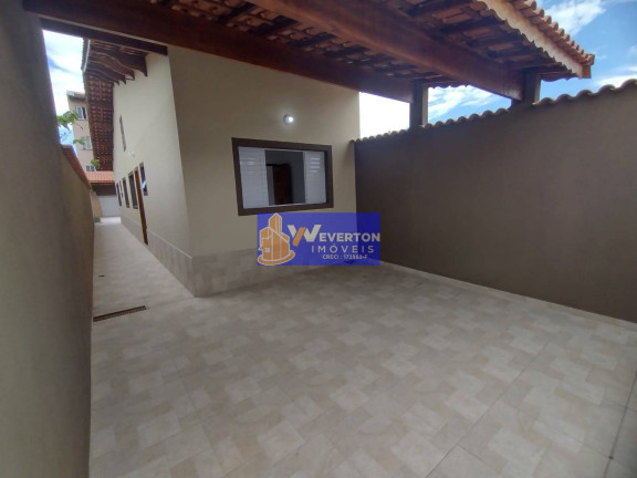 Imagem Casa com 2 Quartos à Venda, 150 m² em Vila Atlântica - Mongaguá Imagem Casa com 2 Quartos à Venda, 150 m² em Vila Atlântica - Mongaguá